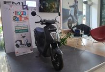 Promo Merdeka Wahana Honda Tawarkan Potongan Harga Menarik Promo Merdeka Wahana Honda