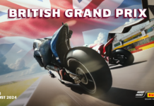 Pirelli Sediakan Ban Lebih Banyak di MotoGP 2024 Inggris Pirelli Sediakan Ban Lebih