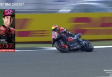 Lepas dari Aprilia, Aleix Espargaro Juga Gabung dengan Tim Balap Sepeda Espargaro Gabung Balap Sepeda