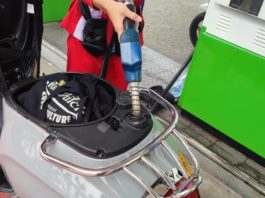 Harga BBM Pertamina Turun di Januari 2026, Pertamax Lebih Murah! Pertamina BBM SPBU