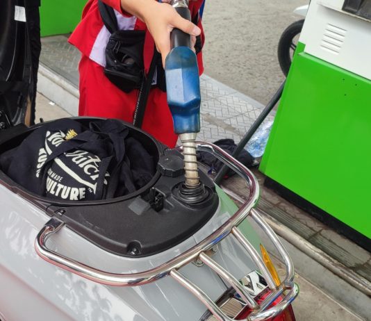 Harga BBM Pertamina Turun di Januari 2026, Pertamax Lebih Murah! Pertamina BBM SPBU