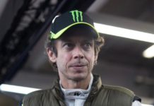 Curhatan Valentino Rossi Setelah Pensiun Sebagai Pembalap MotoGP Valentino Rossi
