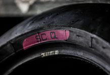 Pirelli di WorldSBK 2024 Prancis Hadirkan 3 Ban Baru Pirelli WorldSBK 2024 Prancis