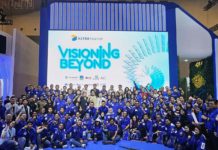 Astra Financial Raih Transaksi Positif di GIIAS Jakarta dan Surabaya 2024 Astra Financial