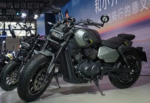 Benelli Leoncino Bobber 402 2025, Cruiser Pertama Bermesin V-Twin Benelli Leoncino Bobber 402 2025, Gaya Cruiser Italia yang Gunakan Mesin V-Twin