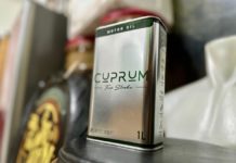 2Stroke Fun Camp: Ini Kesan Pengguna Oli Cuprum Two Stroke di RX-King