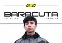 ASV Baracuta, Jas Hujan Premium GMA Product Series, Bahannya Tidak Mudah Panas ASV Baracuta Jas Hujan Premium GMA Product Series Bahannya Tidak Mudah Panas