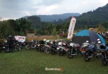 2Stroke Fun Camp Day 1: Zeneos Tires Kasih Satu Set Ban Untuk Peserta 2Stroke Fun Camp Day 1: Zeneos Tires Kasih Satu Set Ban Untuk Peserta