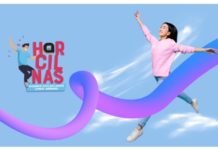 Momotor.id Adira Finance Gelar Hari Cicilan Lunas 2024, dengan Kompetisi Berhadiah Jutaan Momotor.id Harcilnas 2024