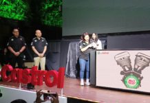 Castrol Hadirkan Pelumas dengan API Service SN dan SP Castrol API SP