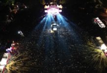 Honda Bikers Day 2024 Digelar di Magelang, Pendaftaran Sudah Dibuka Pendaftaran HBD 2024 Magelang