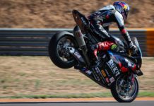 FP WorldSBK 2024 Aragon, Razgatlioglu Telah Kembali FP WorldSBK 2024 Aragon