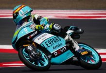 Pirelli Sediakan Ban Lebih Banyak di MotoGP 2024 Indonesia Pirelli MotoGP 2024 Indonesia