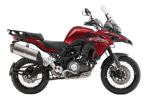 Benelli dan Keeway Berikan Potongan Puluhan Juta Rupiah untuk Skuter Hingga BigBike Benelli dan Keeway Berikan Potongan Puluhan Juta Skuter Hingga BigBike