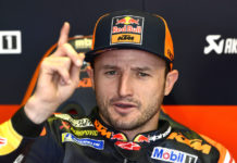 Resmi, Jack Miller Berlabuh ke Pramac Yamaha untuk MotoGP 2025 Pasangannya Razgatlioglu