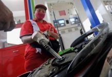 Daftar Motor yang Kemungkinan Dilarang Beli Pertalite di SPBU Pertamina Pertalite