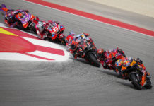 Dorna Sports Tetap Menjadi Promotor MotoGP Hingga Tahun 2060 MotoGP Dorna FIM