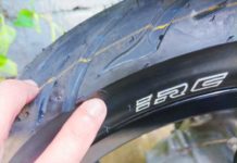 Kapan Harus Ganti Ban, Begini Menurut PT Gajah Tunggal Tbk Kapan Harus Ganti Ban