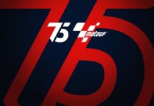 MotoGP Bakal Punya Logo Baru, Siap Diungkap Saat Final di Valencia MotoGP