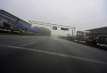 Hasil FP WorldSBK 2024 Portugal, Posisi 3 Teratas Tetap Sama FP WorldSBK 2024 Portugal, Posisi 3 Teratas Tetap Sama