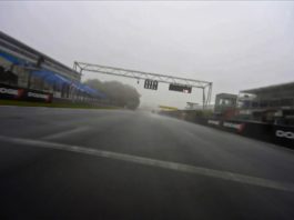 Hasil FP WorldSBK 2024 Portugal, Posisi 3 Teratas Tetap Sama FP WorldSBK 2024 Portugal, Posisi 3 Teratas Tetap Sama