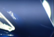 Terungkap Teaser Yamaha R9, Calon Superbike Pengganti R1? Teaser Yamaha R9