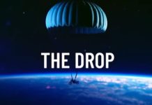 Teaser Motor Listrik Royal Enfield Terungkap, Siap Rilis di EICMA 2024! Motor listrik Royal Enfield