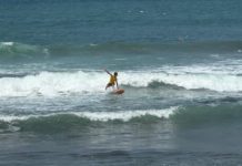 Daftar Pemenang Slidetoberfest 2024 Deus Ex Machina Bali