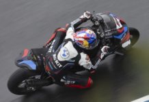 Hasil Superpole WorldSBK Portugal 2024: Toprak Razgatlioglu Start Terdepan Superpole WorldSBK 2024 Portugal