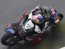 Hasil Superpole WorldSBK Portugal 2024: Toprak Razgatlioglu Start Terdepan Superpole WorldSBK 2024 Portugal
