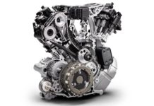 KTM Beri Detail Resmi Tentang Teknologi Automated Manual Transmission (AMT) KTM Beri Detail Resmi Tentang Teknologi Automated Manual Transmission (AMT)