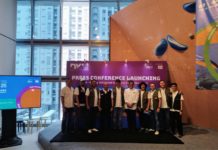 Deep and Extreme Indonesia (DXI) 2025 Hadir Kembali, Bawa Berbagai Misi Baru Deep and Extreme Indonesia (DXI) 2025 Hadir Dengan Misi Baru