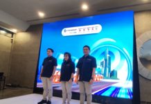 FIFGROUP Jadi Sponsor IMOS Lagi, di 2024 Bawa Promo Potongan Tenor 3 Kali FIFGROUP Jadi Sponsor Lagi di IMOS 2024, Bawa Banyak Promo
