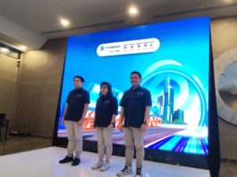 FIFGROUP Jadi Sponsor IMOS Lagi, di 2024 Bawa Promo Potongan Tenor 3 Kali FIFGROUP Jadi Sponsor Lagi di IMOS 2024, Bawa Banyak Promo