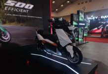 IMOS 2024: Polytron Bawa Fox 500, Dapat Potongan Rp 4,9 Juta Polytron Bawa Fox 500 di IMOS 2024, Dapat Potongan Spesial