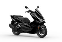 EICMA 2024: New Honda PCX 125 Terungkap, Jadi Honda New PCX 160 di Indonesia? New Honda PCX