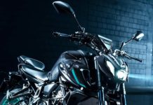 Yamaha Lakukan Penarikan Model MT-07 Hingga XSR 700, Ada Apa? Yamaha Recall MT-07, Ténéré 700, Tracer 7, dan XSR 700