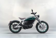 EICMA 2024: Motor Listrik Royal Enfield Flying Flea Akhirnya Terungkap Motor Listrik Royal Enfield
