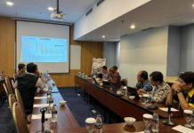 Riset POLAR UI: ABS Kurangi Kecelakaan Motor Hingga 24% di Indonesia Riset POLAR UI: ABS Kurangi Kecelakaan Motor Hingga 24%