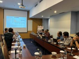 Riset POLAR UI: ABS Kurangi Kecelakaan Motor Hingga 24% di Indonesia Riset POLAR UI: ABS Kurangi Kecelakaan Motor Hingga 24%