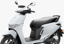 Honda akan Menghadirkan Model-model Motor Listrik Baru, Apa Saja? Motor Listrik Honda India