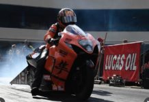 Suzuki Amerika Serikat Recall Hayabusa 2022-2024, Komponen Rem Rusak Suzuki Amerika Recall Hayabusa 2022-2024, Komponen Rem Rusak