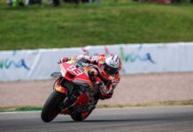 Honda MotoGP Putus Kontrak dengan Repsol, Digantikan Castrol Musim Depan Honda MotoGP Putus Kontrak dengan Repsol, Digantikan Castrol