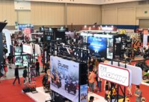 Ini Motor-Motor Terbaik di Indonesia Motorcycle Show (IMOS) 2024 Ini Motor-Motor Terbaik di Indonesia Motorcycle Show (IMOS) 2024