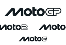 Penampakan Logo Baru MotoGP, Siap Diumumkan di Akhir Musim 2024 Penampakan Logo Baru MotoGP, Diumumkan di Akhir Musim 2024