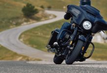 Pirelli Rilis Ban Canggih untuk Touring dan Balap Motocross di 2025 Pirelli Rilis Ban Canggih Touring dan Balap Motocross di 2025