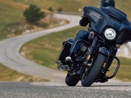 Pirelli Rilis Ban Canggih untuk Touring dan Balap Motocross di 2025 Pirelli Rilis Ban Canggih Touring dan Balap Motocross di 2025