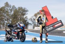 Kata Toprak Razgatlioglu Soal Pindah ke MotoGP, Tergantung Tawaran Kontrak! Toprak Razgatlioglu MotoGP