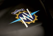 Usai Dilepas KTM, MV Agusta Kembali ke Pemilik Awal KTM MV Agusta