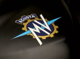 Usai Dilepas KTM, MV Agusta Kembali ke Pemilik Awal KTM MV Agusta